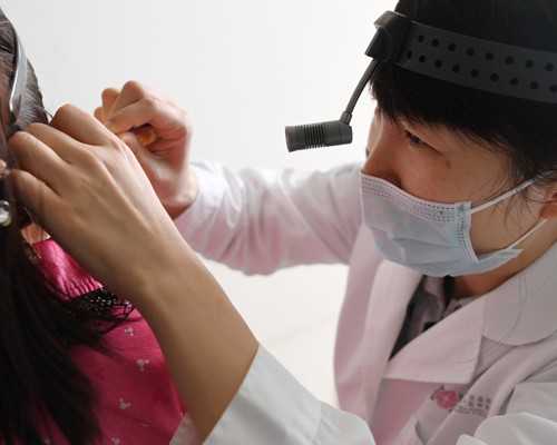 胚胎着床不稳怎么办