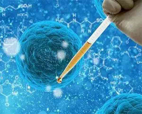 国内不孕不育医院排名榜,患者如何选择?