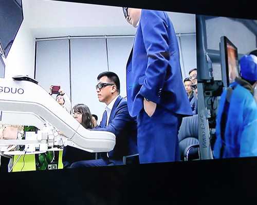 深圳助孕中心流程图,深圳正规试管医院的成功率如何,尝试的都后悔了