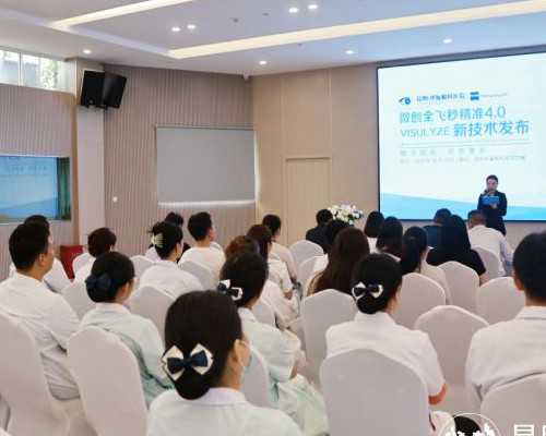 深圳代生供卵试管的医院,深圳试管一代二代费用,深圳试管一代二代费用一样吗