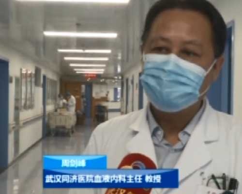 移植囊胚测出来了今天又没了，囊胚移植7天白板