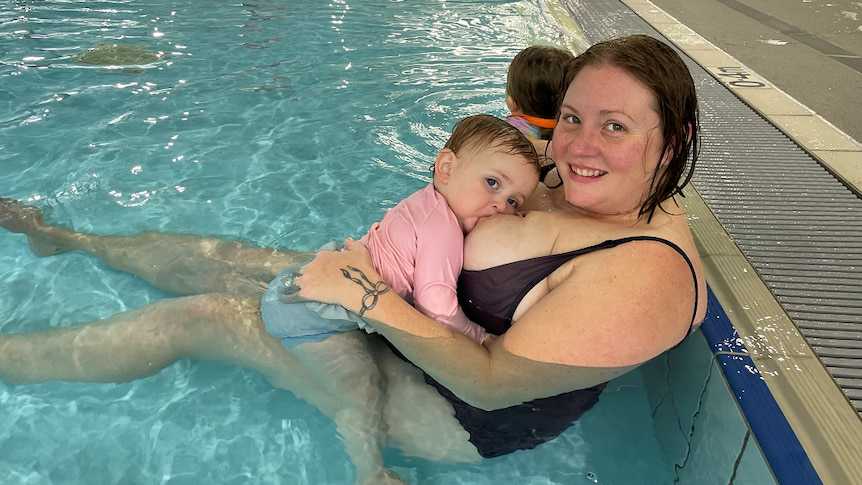 月经推迟腰酸肚子疼怎么办