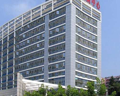 深圳国内供卵试管年深圳能够进行三代试管包生男孩的医院‘怀女孩的早期