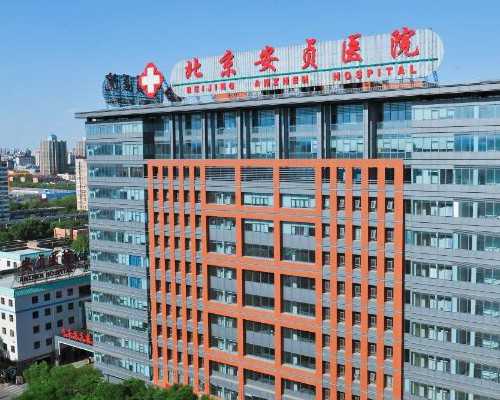 清远三大助孕公司大揭秘(清远哪里有育婴师培训班)