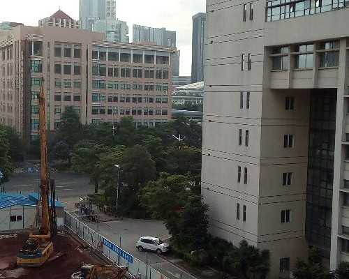 【妊娠期糖尿病症状】妊娠糖尿病有哪些症状？导致妊娠糖尿病的原因有哪些？