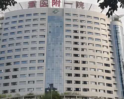 子宫纵隔切除后做试管婴儿是否影响成功率?