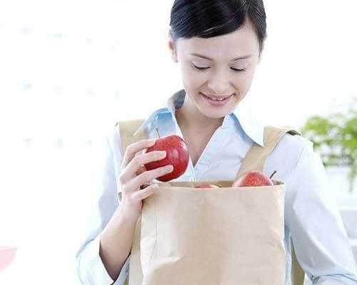 深圳专业供卵代孕医生,深圳未婚试管婴儿费用-深圳试管婴儿可选择男女吗！