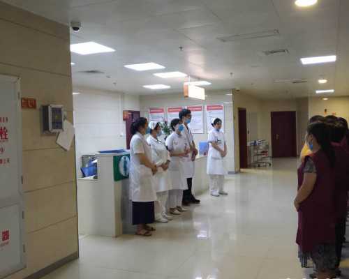 有没有正规的代孕,揭秘多囊卵巢的原因！多囊卵巢是什么原因引起的?！