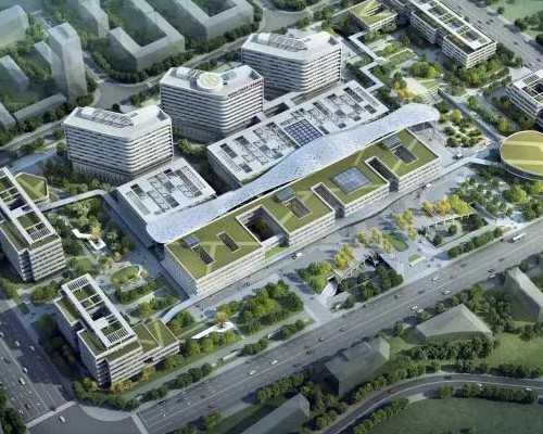 <strong>那里可以代孕,试管卵子和精子不长怎么回事</strong>