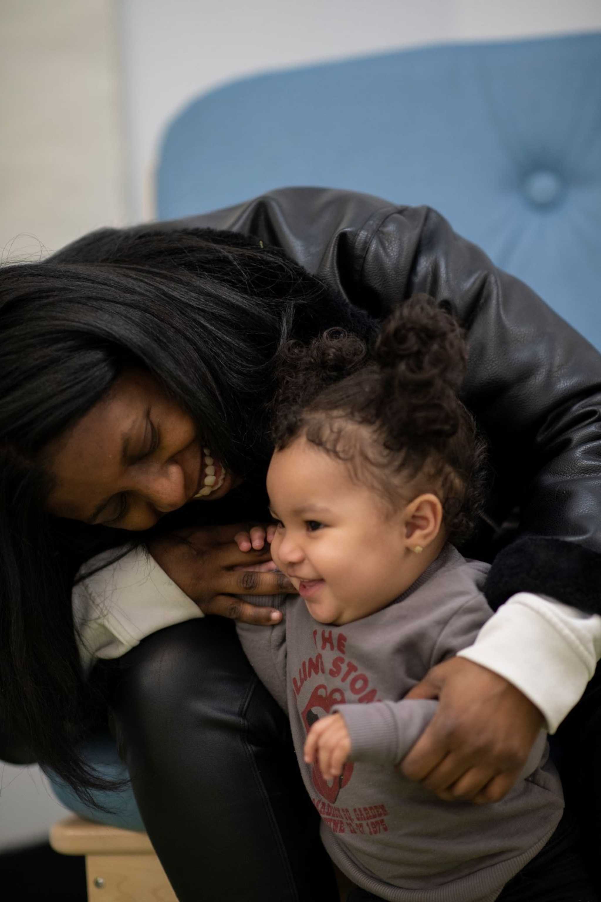 深圳供卵代孕成功案例,深圳能做试管婴儿的正规医院排名分享