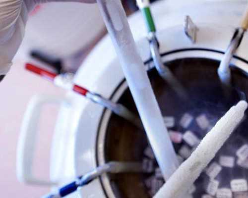 深圳专业做助孕,送你一份深圳新生儿社保办理地点清单,别再傻傻等银行了