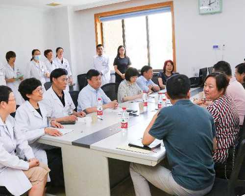 代孕哪家机构靠谱,卵巢功能差做试管婴儿成功率有多少