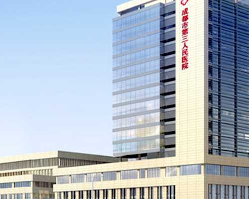 睾酮0.77能不能做试管？睾酮高能不能移植胚胎？