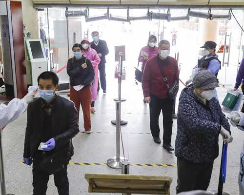 胎教是促进胎儿的身心发育