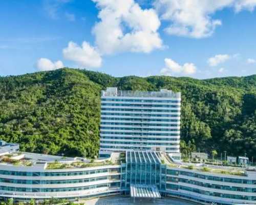 东莞借卵自怀价格&怀孕早期能不能吃辣