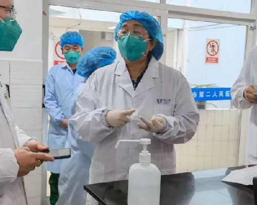 代孕试管选性别,男方精子少畸形率高试管成功率-男子少精能做试管婴儿吗！