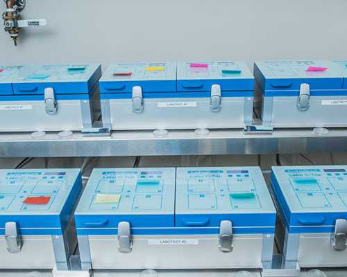 广东深圳精子库在哪里,广东精子库在哪个医院