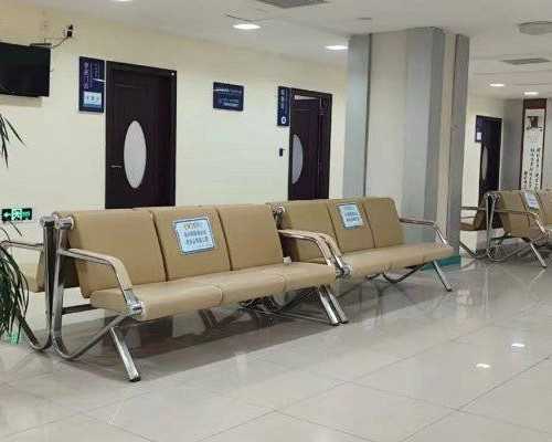 2026广东省做试管供卵生男孩费用明细至少需要准备7万元的开支