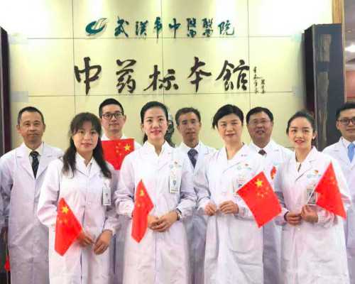 深圳代孕公司网址,深圳市三代试管婴儿费用