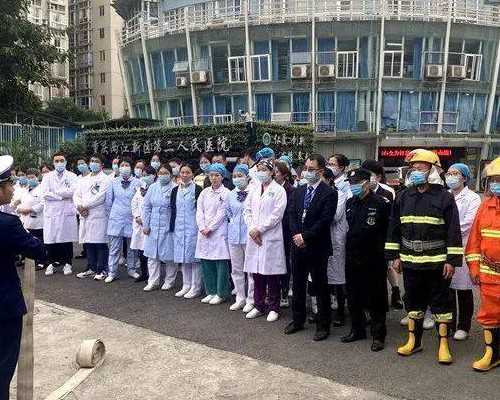 供卵代生选儿子还是女儿,做试管婴儿要查染色体么？做试管婴儿要查染色体么