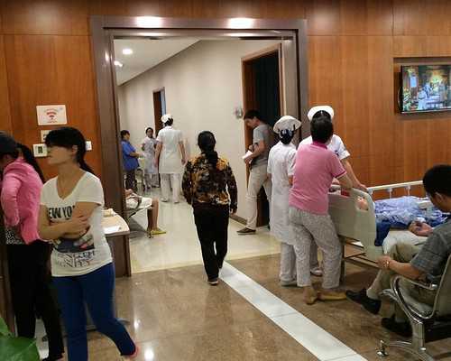 深圳2026年供卵试管婴儿成功率多少