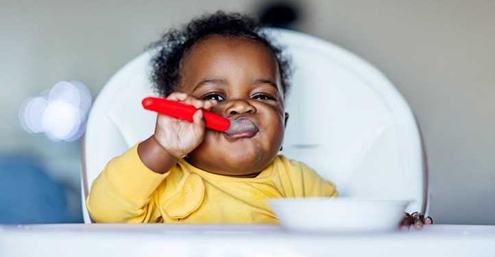 2026中信湘雅生殖医院有卵子库吗供卵试管生男孩的费用预估与明细