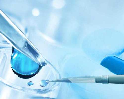 深圳助孕可靠性公司-深圳私人供卵中心,深圳三代试管机构网上咨询方式,想生