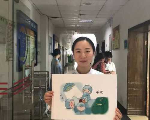 孕早期咖啡分泌物:正常现象还是潜在风险?