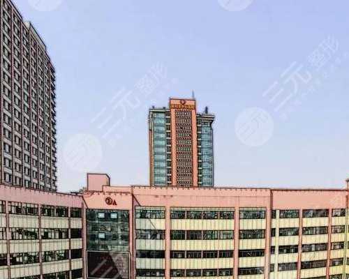 移植囊胚的条件:促排卵后轻微腹水可不可以移植囊胚