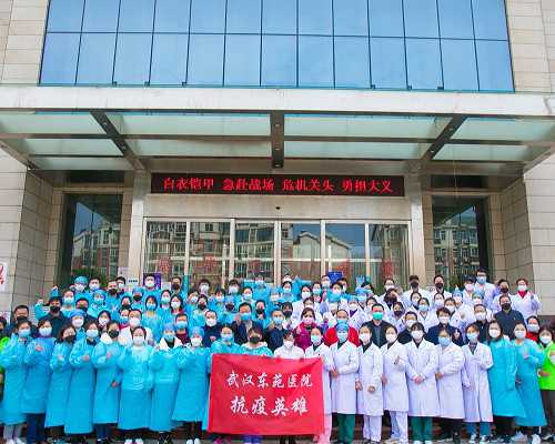 深圳供卵代怀助孕机构名单,2026深圳试管医院排行榜前10名