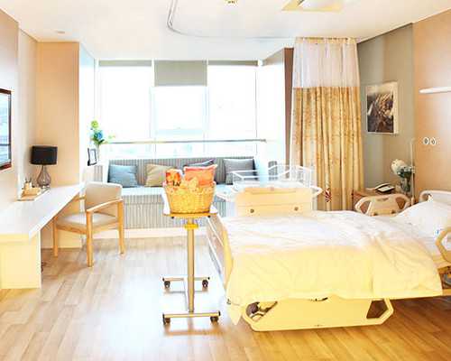 深圳试管婴儿到哪里做(深圳试管婴儿到哪里做好)