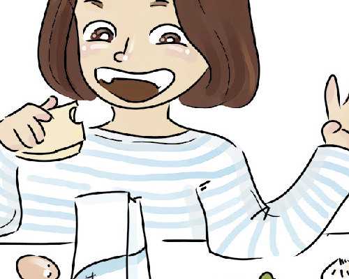 黏膜下子宫肌瘤:症状、因与治疗方法