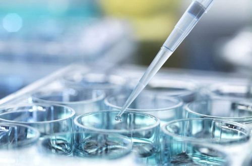 导致胚胎染色体异常是怎么回事?染色体异常进行三代试管成功率高吗?