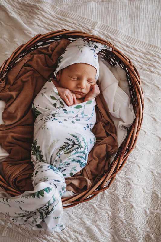 借卵代孕费用,子宫偏小对试管婴儿的影响有哪些
						