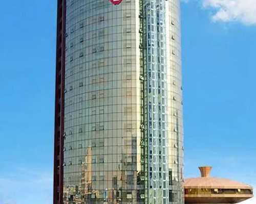 深圳供卵代生多少钱,深圳2026试管收费价目表情况如何?附深圳试管费用明细